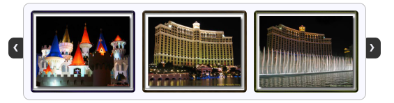 8b712303-5e59-4318-bb0c-fa1fb43709d4.png 8b712303-5e59-4318-bb0c-fa1fb43709d4.png