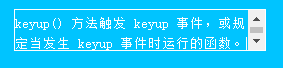 1.png 1.png