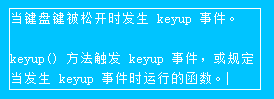 2.png 2.png