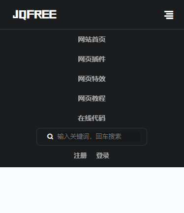 b1a60f67-685c-4ed4-bb84-697154885651.png b1a60f67-685c-4ed4-bb84-697154885651.png