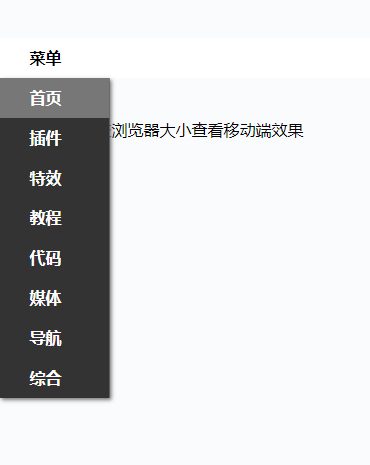 989105c9-48d8-4fb9-bf08-e4a9aae41de5.png 989105c9-48d8-4fb9-bf08-e4a9aae41de5.png