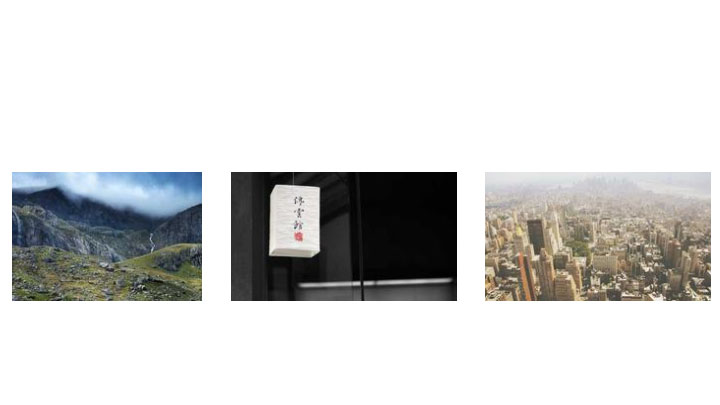 javascript图片无缝连续滚动效果