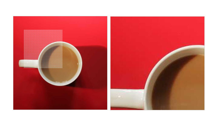 jquery.imagezoom.js 一个jQuery局部图片放大插件