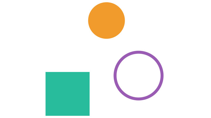 使用 jQuery 创建视差效果 - Parallax.js