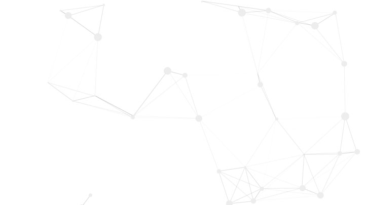 particles.js响应式动态粒子背景效果